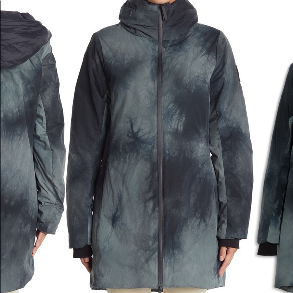 Lole | Jackets \u0026 Coats | Lole Faith 